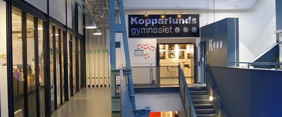 kopparlund_head.jpg