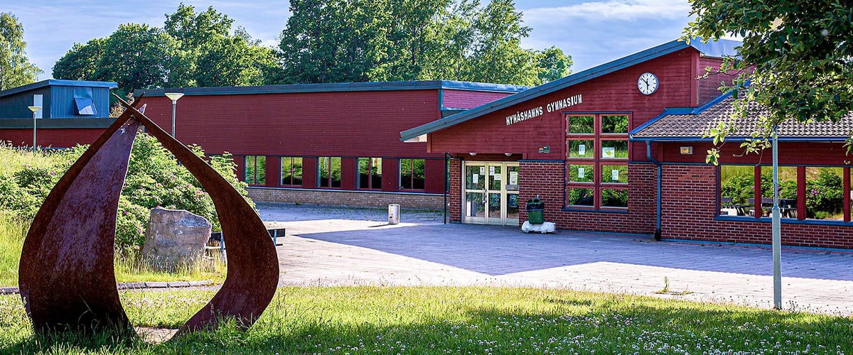 nynas_gymn_head2.jpg
