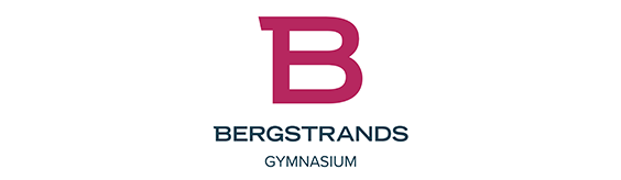 Bergstrands Gymnasium Stockholm