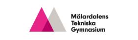 Mälardalens Tekniska Gymnasium