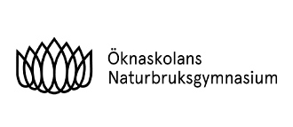 Öknaskolan