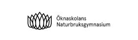 Öknaskolan