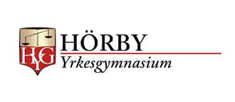 Hörby Yrkesgymnasium