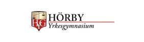 Hörby Yrkesgymnasium