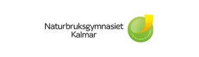 Naturbruksgymnasiet Kalmar