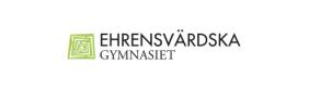 Ehrensvärdska gymnasiet - Karlskrona