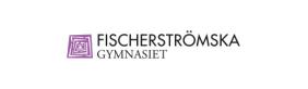 Fischerströmska gymnasiet - Karlskrona
