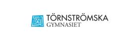 Törnströmska gymnasiet - Karlskrona