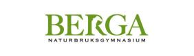 Berga Naturbruksgymnasium
