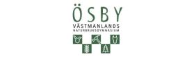 Ösby Västmanlands Naturbruksgymnasium