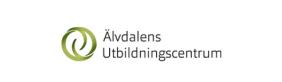 Älvdalens Utbildningscentrum