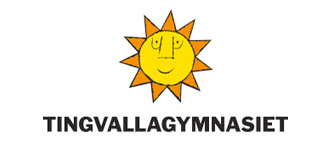 Tingvallagymnasiet - Karlstad