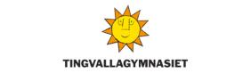 Tingvallagymnasiet - Karlstad