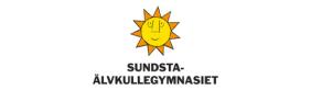 Sundsta-Älvkullegymnasiet - Karlstad