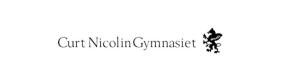 Curt Nicolin Gymnasiet