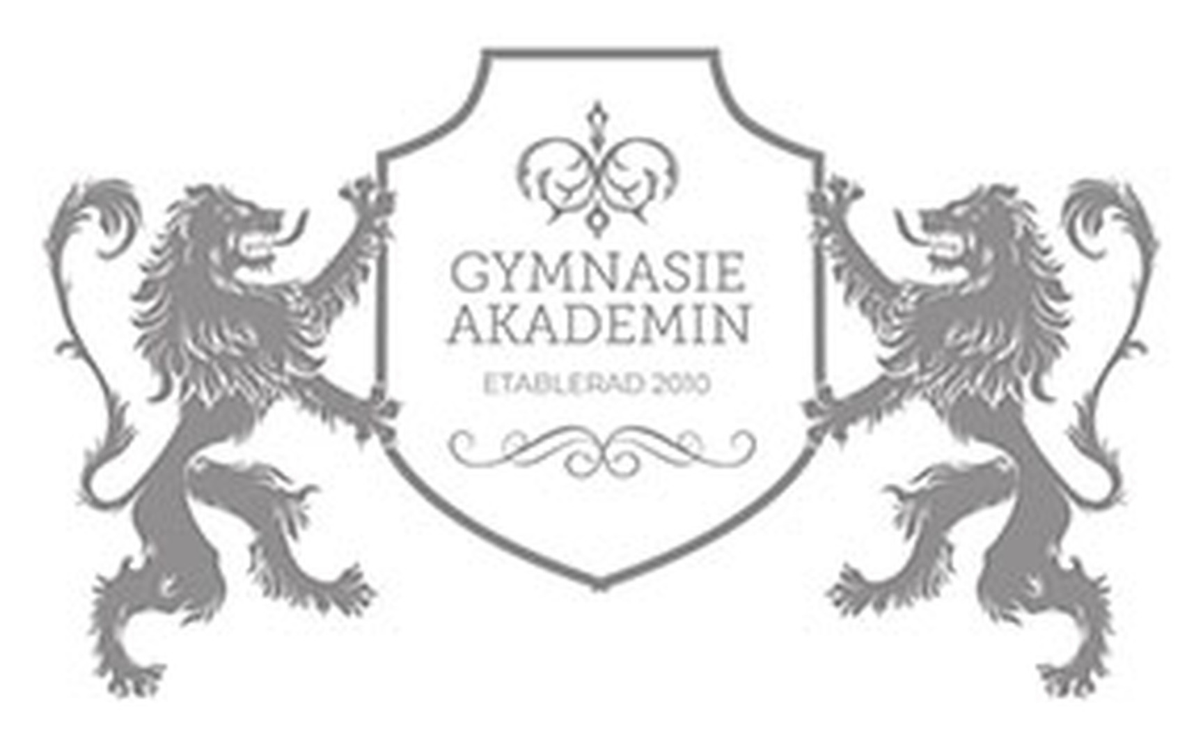 Gymnasieakademin