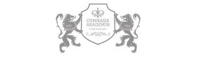 Gymnasieakademin