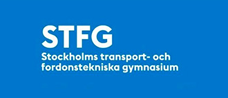 Stockholms Transport och Fordonstekniska Gymnasium (STFG)