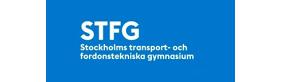 Stockholms Transport och Fordonstekniska Gymnasium (STFG)