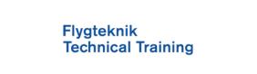 Flygteknik Technical Training Gymnasium