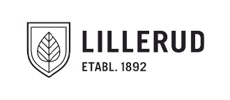 Lillerudsgymnasiet