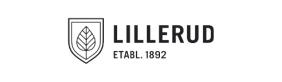 Lillerudsgymnasiet
