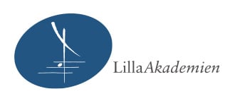 Drottning Blankas Gymnasieskola Falkenberg