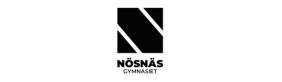 Nösnäsgymnasiet