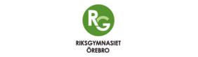 Riksgymnasiet Örebro – För döva och hörselskadade