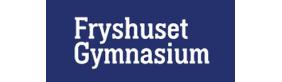 Fryshuset Gymnasium