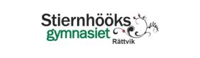 Stiernhööksgymnasiet