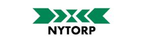 Friskolan Nytorp