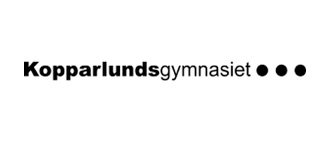 Kopparlundsgymnasiet
