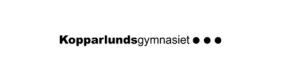 Kopparlundsgymnasiet