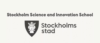 Stockholm Science & Innovation School - SSIS