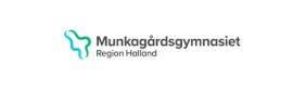 Munkagårdsgymnasiet