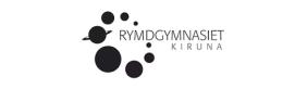 Rymdgymnasiet