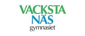 Vackstanäsgymnasiet