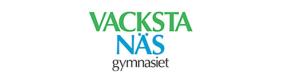Vackstanäsgymnasiet