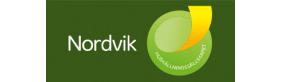 Nordvik