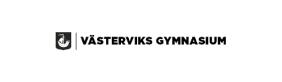 Västerviks Gymnasium