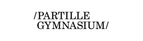 Partille Gymnasium
