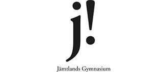 Jämtlands Gymnasium Fyrvalla