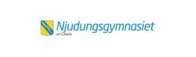 Njudungsgymnasiet