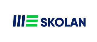 ME-skolan, Maskinentreprenörerna