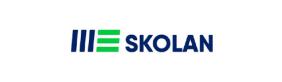 ME-skolan, Maskinentreprenörerna