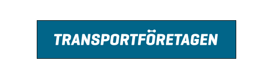 Transportföretagen logo