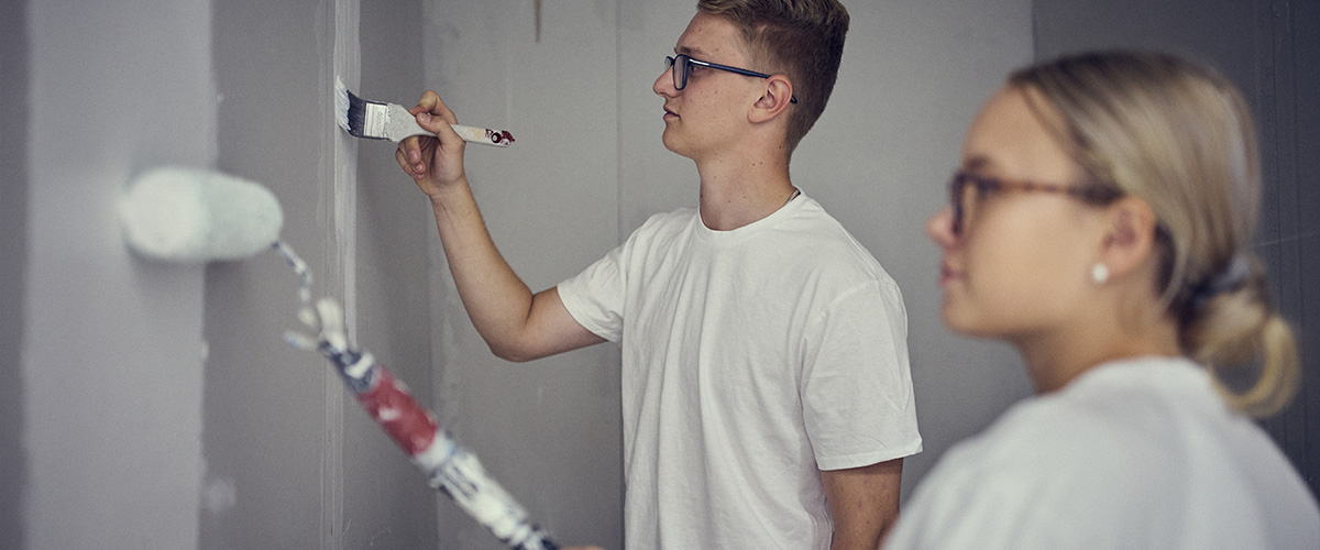 Bergstrand komvux