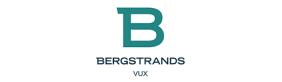 Bergstrands - Komvux