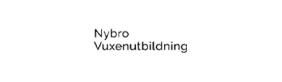 Nybro Vuxenutbildning